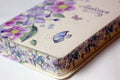 Russian Bible, Leatherette, Hardcover