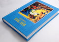 Russian Children's Bible, Hardcover
