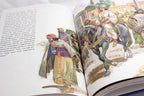 Ukrainian Children's Bible – Hardcover, Bible Stories Retold for Children – Image 6