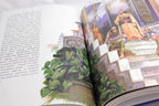 Ukrainian Children's Bible – Hardcover, Bible Stories Retold for Children – Image 7