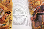Ukrainian Children's Bible – Hardcover, Bible Stories Retold for Children – Image 10