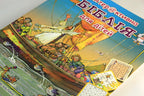 Ukrainian Children's Bible – Hardcover, Interactive Bible Part 1 (Ages 4–7) – Image 3