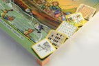 Ukrainian Children's Bible – Hardcover, Interactive Bible Part 1 (Ages 4–7) – Image 5