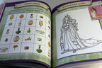 Ukrainian Children's Bible – Hardcover, Interactive Bible Part 1 (Ages 4–7) – Image 6