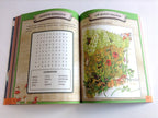 Ukrainian Children's Bible – Hardcover, Interactive Bible Part 2 (Ages 7+) – Image 6