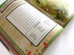 Ukrainian Children's Bible – Hardcover, Interactive Bible Part 2 (Ages 7+) – Image 8