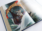 Russian Children's Bible – Hardcover, Bible Stories Retold for Children – Image 3