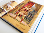 Russian Children's Bible – Hardcover, Bible Stories Retold for Children – Image 10