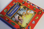 The Christmas Story: Search and Find – Board Book, Ukrainian – Image 6