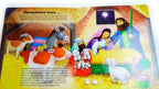 Ukrainian Children's Bible – Hardcover, Bible Stories: Search and Find – Image 5