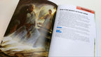 Ukrainian Children's Bible – Hardcover, A Bible for Every Day: 366 Stories – Image 5