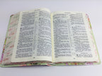 Russian Bible, Leatherette, Softcover