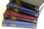 Russian Bible, Softcover