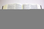 Russian Bible, Softcover