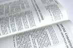 Russian Bible, Hardcover, 170x240 мм