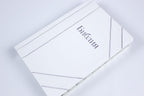 Russian Bible, Softcover, Thumb Index, Gold edges, 185 x255 мм