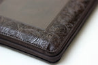 Ukrainian Bible – Chocolate Leatherette Zipper Softcover, Ohienko – Image 5