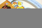 Ukrainian Children's Bible – Hardcover, Noah's Ark: Bible Stories for Toddlers – Image 5