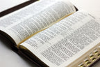 Ukrainian Bible – Ohienko translation, Оливки, Leatherette, Zipper, Thumb Index, Gold edges