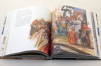 Ukrainian Children's Bible