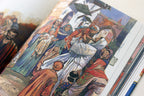 Ukrainian Children's Bible