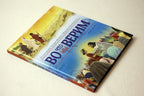 What We Believe – Illustrated Hardcover, Russian – Image 2