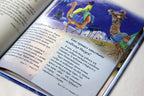 What We Believe – Illustrated Hardcover, Russian – Image 5