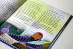 What We Believe – Illustrated Hardcover, Russian – Image 6