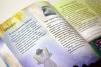 What We Believe – Illustrated Hardcover, Russian – Image 7