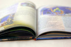 What We Believe – Illustrated Hardcover, Russian – Image 8
