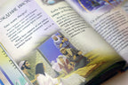What We Believe – Illustrated Hardcover, Russian – Image 9