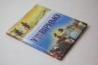 What We Believe – Illustrated Hardcover, Ukrainian – Image 2