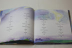 What We Believe – Illustrated Hardcover, Ukrainian – Image 3