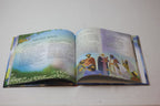 What We Believe – Illustrated Hardcover, Ukrainian – Image 5