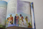 What We Believe – Illustrated Hardcover, Ukrainian – Image 7