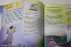 What We Believe – Illustrated Hardcover, Ukrainian – Image 8
