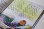 What We Believe – Illustrated Hardcover, Ukrainian – Image 10