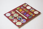 Russian Children's Bible – Softcover, Engaging Bible for Schoolchildren