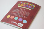 Russian Children's Bible – Softcover, Engaging Bible for Schoolchildren – Image 3