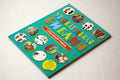 Russian Children's Bible – Softcover, Engaging Bible: Next Level