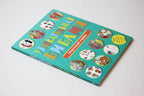 Russian Children's Bible – Softcover, Engaging Bible: Next Level – Image 6