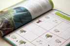 Russian Children's Bible – Softcover, Engaging Bible: Next Level – Image 7