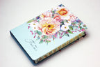 Russian Bible, Leatherette, Softcover