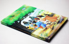 Ukrainian Children's Bible – Hardcover, Treasury of Bible Stories – Image 5