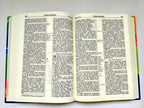 Ukrainian Youth Bible – Hardcover – Image 7