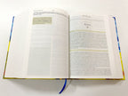 Ukrainian Study Bible – Softcover (17 × 24 cm) – Image 5