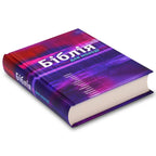 Ukrainian Youth Bible – Hardcover – Image 2