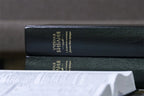 Russian MacArthur Study Bible – Hardcover – Image 6