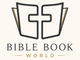 Bible Book World - Home
